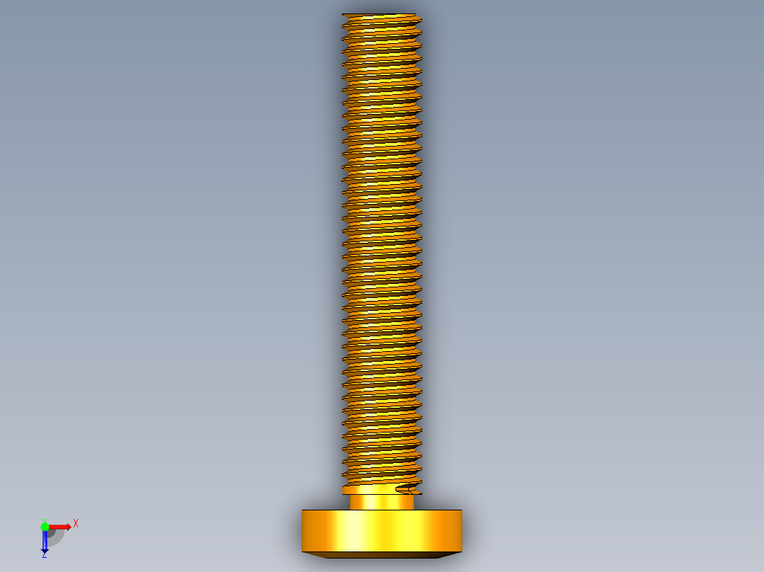 新建文件夹 (2)(1)俯视图