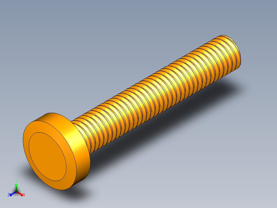 新建文件夹 (2)(1)正等轴测图