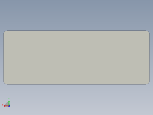 四位按钮盒急停后视缩略图