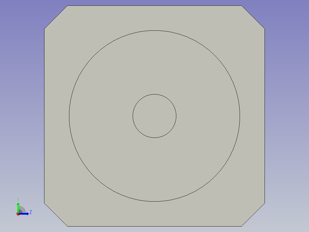 PLF142(1比70)左视图