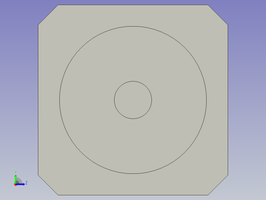 PLF142(1比70)左视缩略图