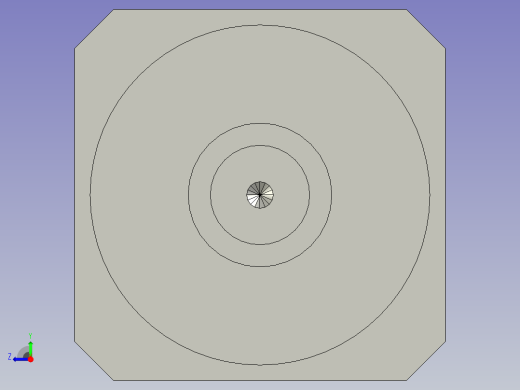 PLF142(1比70)右视缩略图