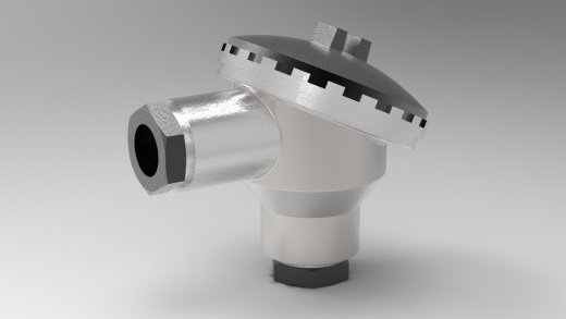 J型和k型的端子缩略图