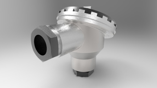 J型和k型的端子缩略图