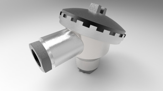 J型和k型的端子缩略图