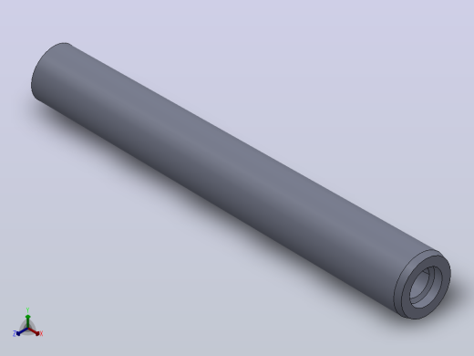 多套GBT117-GBT882销3D模型Solidworks设计