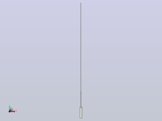 加热器ZIM91-D10-L50-W120-V220前视缩略图
