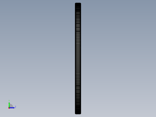 硬币2左视缩略图