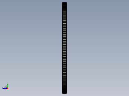 硬币2右视缩略图