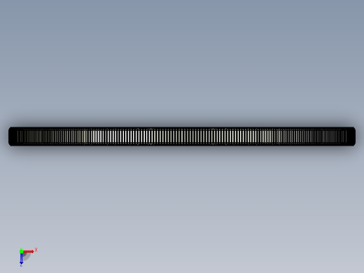 硬币2俯视缩略图