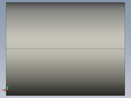 船舶管路系统SeaCor_Coupling_SxS_37J129012_1.25in后视缩略图