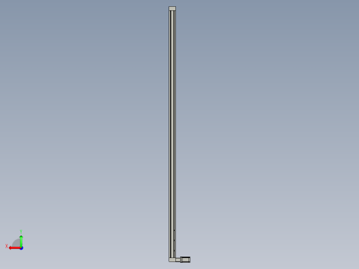 模组FBL100E3500-R后视缩略图