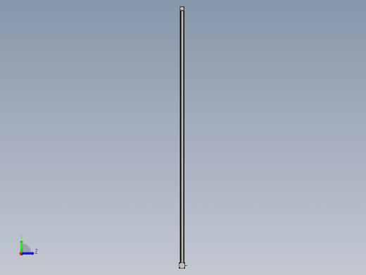 模组FBL100E3500-R左视缩略图