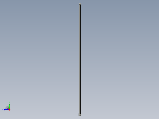 模组FBL100E3500-R右视缩略图