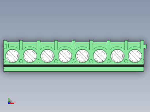 DG302-5.0-08P-14前视缩略图