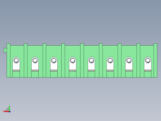 DG302-5.0-08P-14后视缩略图