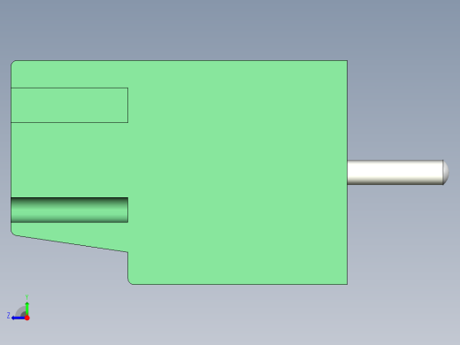 DG302-5.0-08P-14右视缩略图