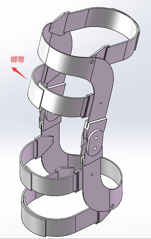 护膝缩略图
