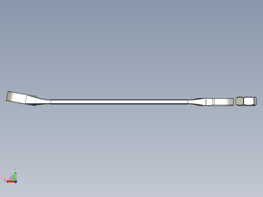 扳手、工具(6)后视缩略图