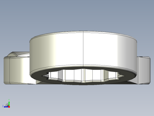 扳手、工具(6)右视缩略图