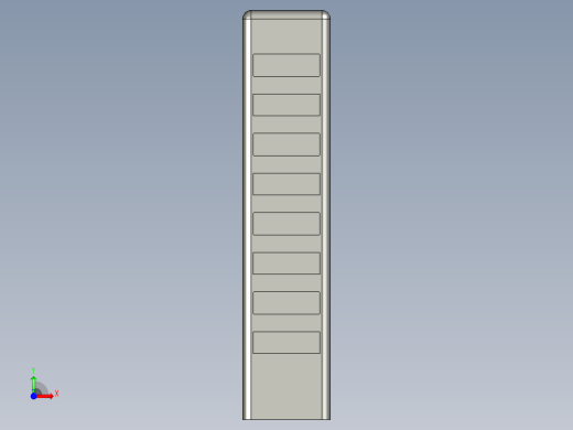 SL-T8J-S-1前视缩略图