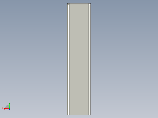 SL-T8J-S-1后视缩略图