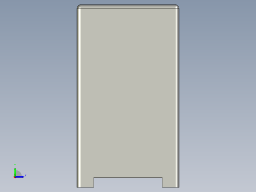 SL-T8J-S-1左视缩略图