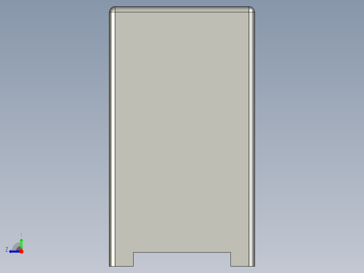 SL-T8J-S-1右视缩略图