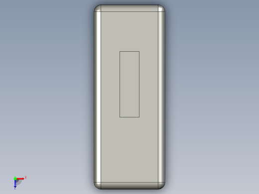 SL-T8J-S-1俯视缩略图