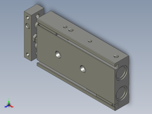 TR16X50S(0)+(CMSG-2)