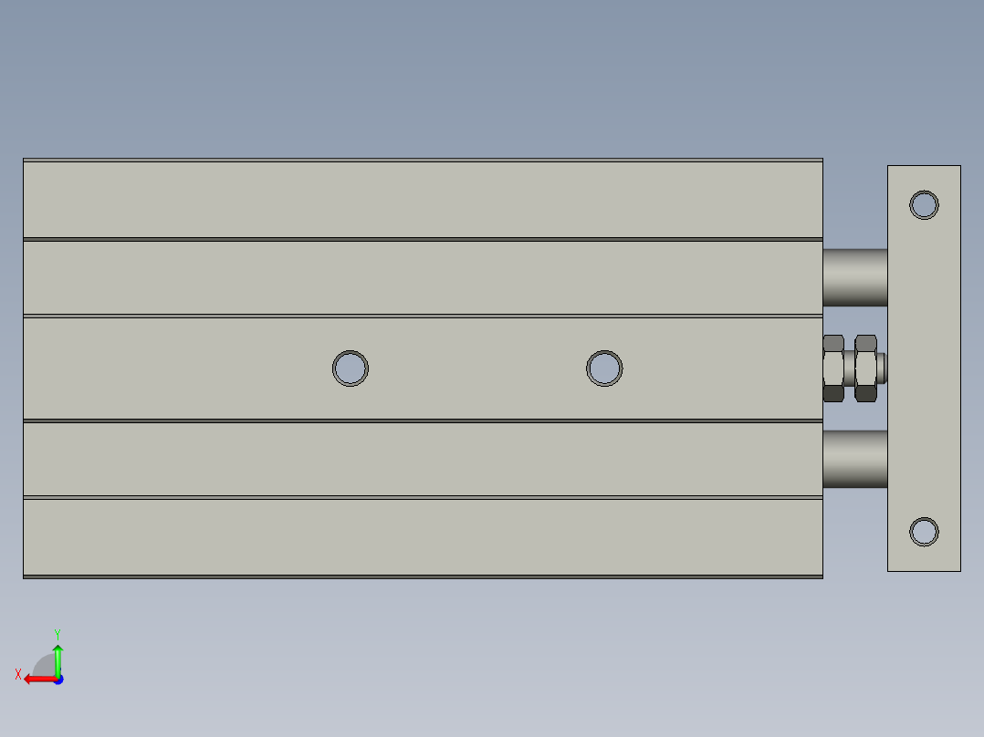TR16X50S(0)+(CMSG-2)后视图