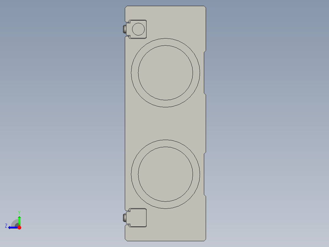 TR16X50S(0)+(CMSG-2)右视图