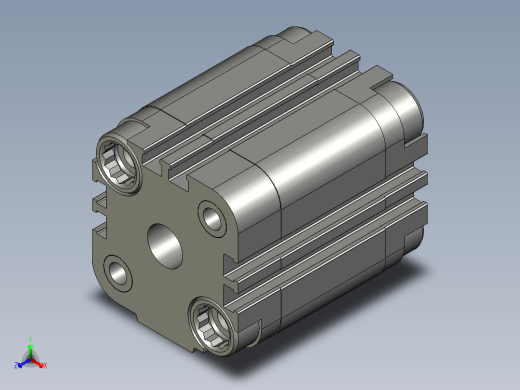 HI_156877ADVUL-32-20-P-A---(ZR)