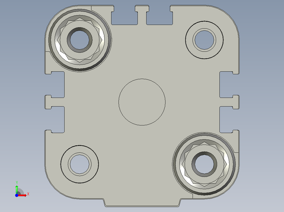 HI_156877ADVUL-32-20-P-A---(ZR)前视图