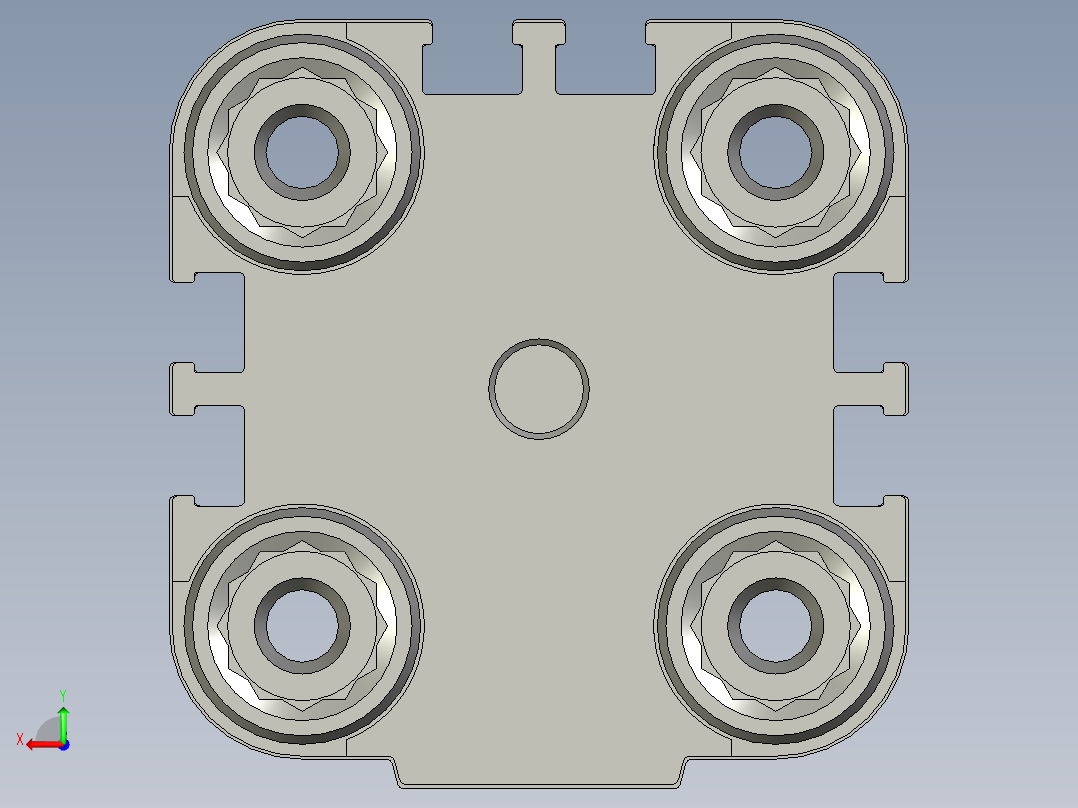 HI_156877ADVUL-32-20-P-A---(ZR)后视图