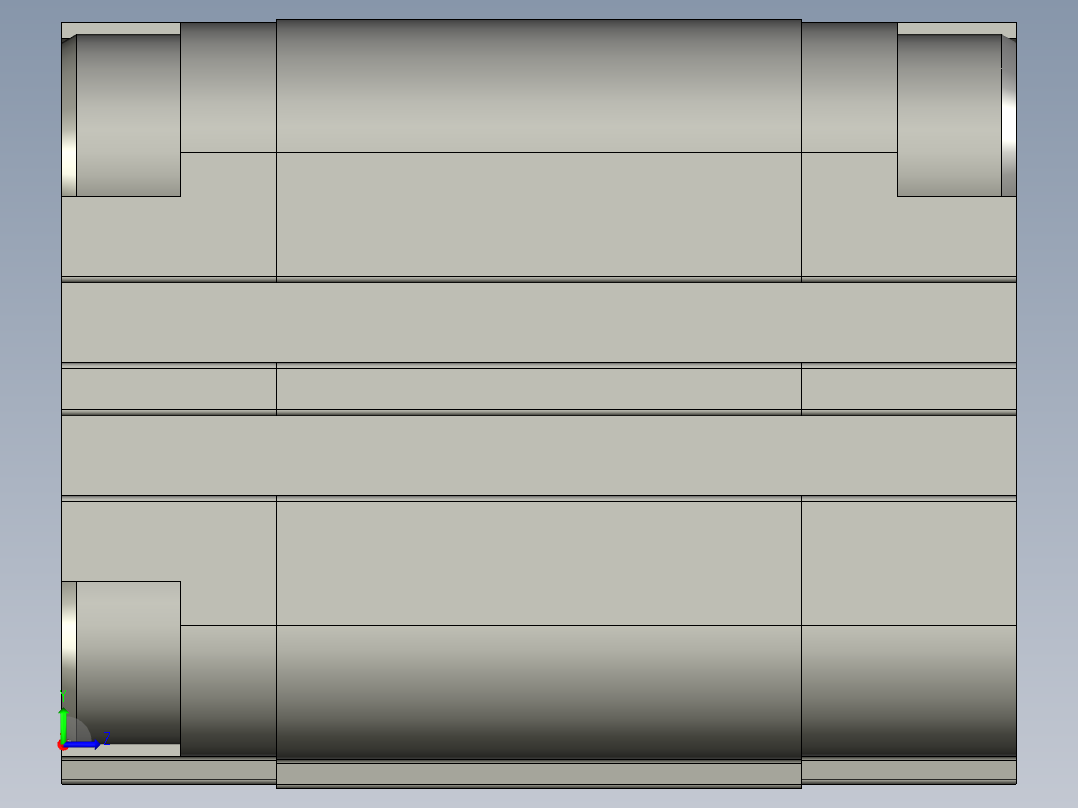 HI_156877ADVUL-32-20-P-A---(ZR)左视图