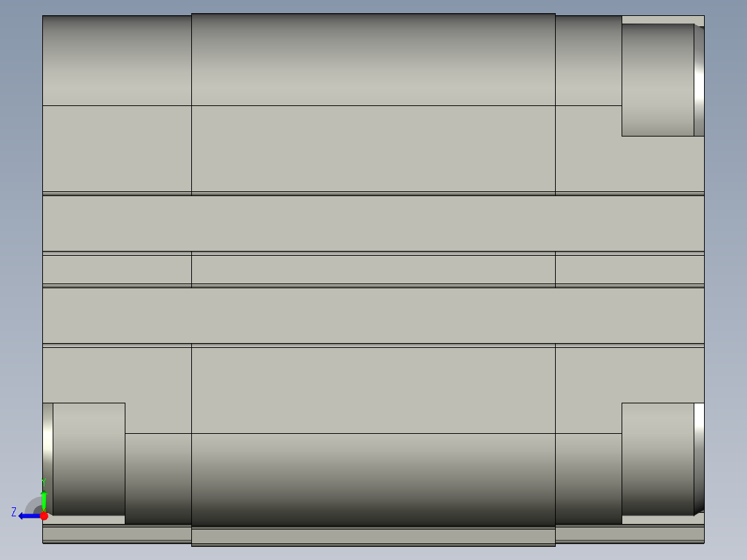 HI_156877ADVUL-32-20-P-A---(ZR)右视图