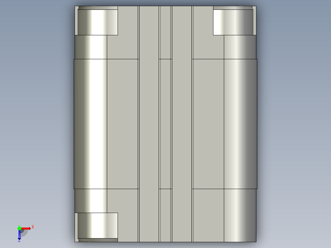 HI_156877ADVUL-32-20-P-A---(ZR)俯视图