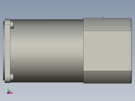 机制双排砖生产设备设计-0224_Z_5RK90GU-AMF2_2前视缩略图