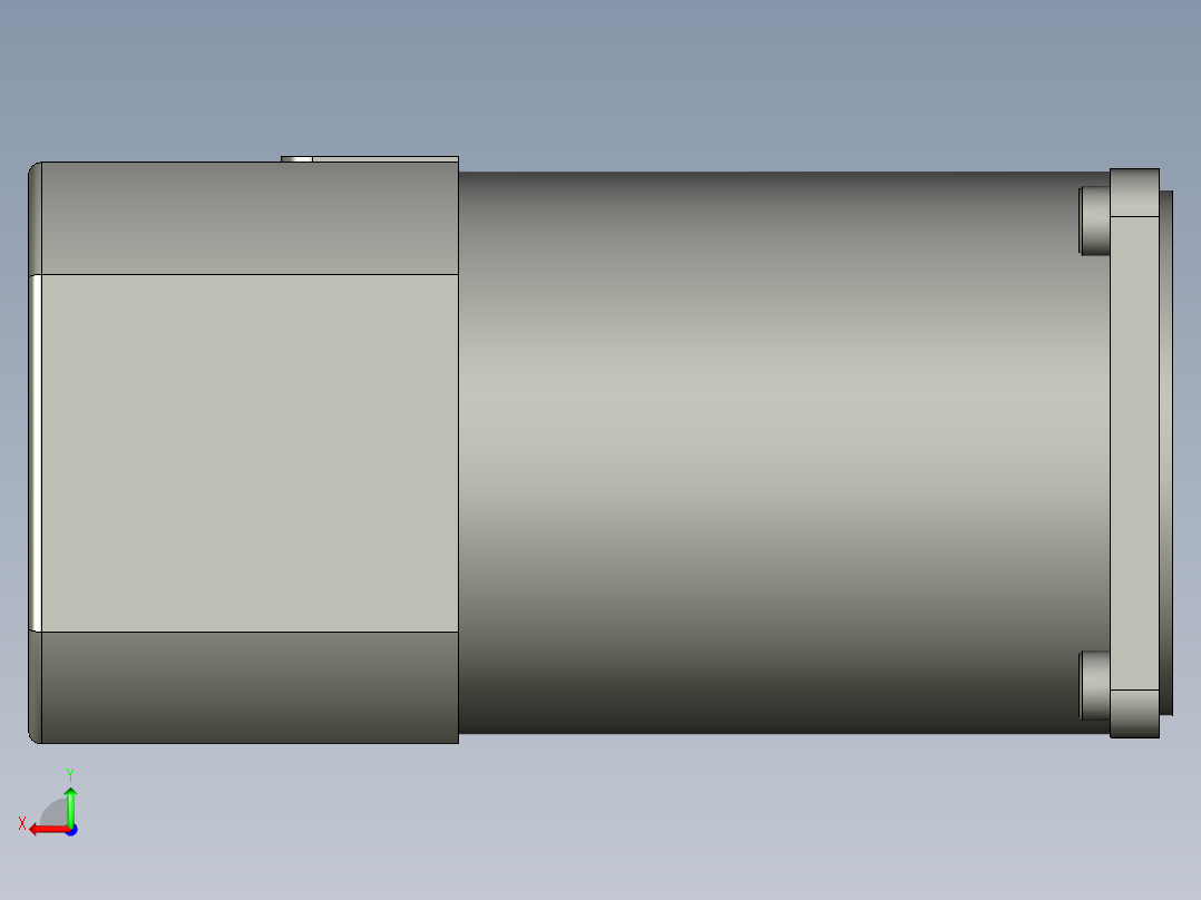 机制双排砖生产设备设计-0224_Z_5RK90GU-AMF2_2后视图