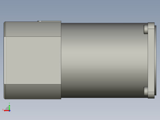 机制双排砖生产设备设计-0224_Z_5RK90GU-AMF2_2后视缩略图