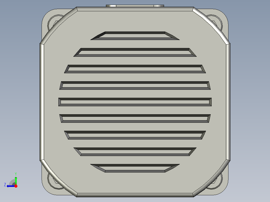 机制双排砖生产设备设计-0224_Z_5RK90GU-AMF2_2右视图