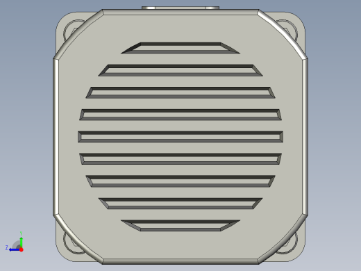 机制双排砖生产设备设计-0224_Z_5RK90GU-AMF2_2右视缩略图