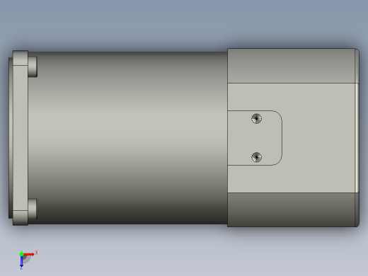 机制双排砖生产设备设计-0224_Z_5RK90GU-AMF2_2俯视缩略图