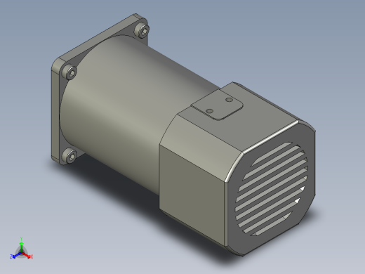 机制双排砖生产设备设计-0224_Z_5RK90GU-AMF2_2正等轴测缩略图