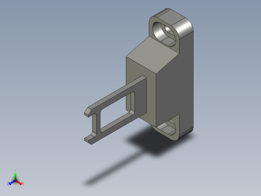 安全门锁插销HS9Z-A55和泉-BF