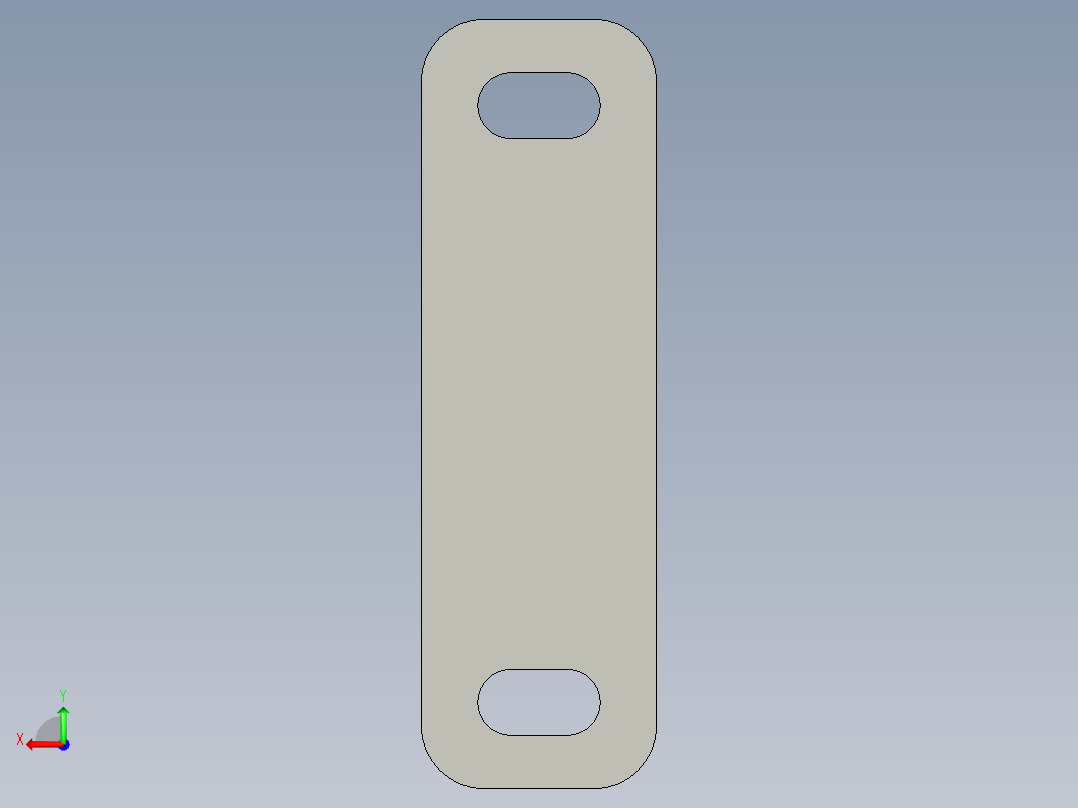 安全门锁插销HS9Z-A55和泉-BF后视图
