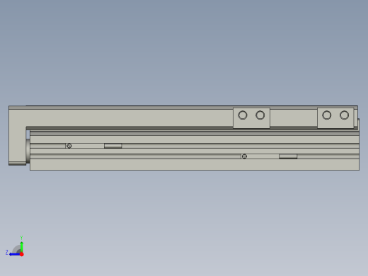 MXQ16-100B右视缩略图
