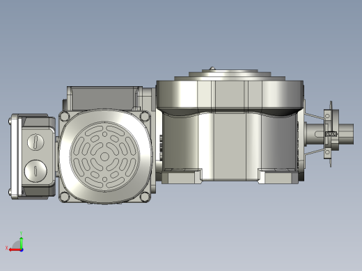 凹凸板-OP109AD-08277R-SR3VW1-X后视缩略图