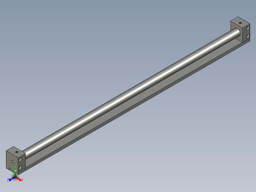 CY3R15-500-M9BW(0_0_0)